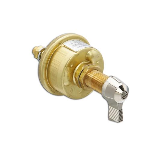 Littelfuse - LIFM-290-01 - M-290-01