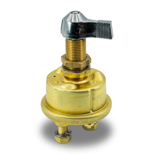 Littelfuse - LIFM-290-07 - M-290-07