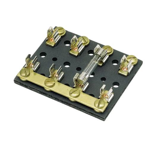 Littelfuse - LIFM-414-01 - M-414-01