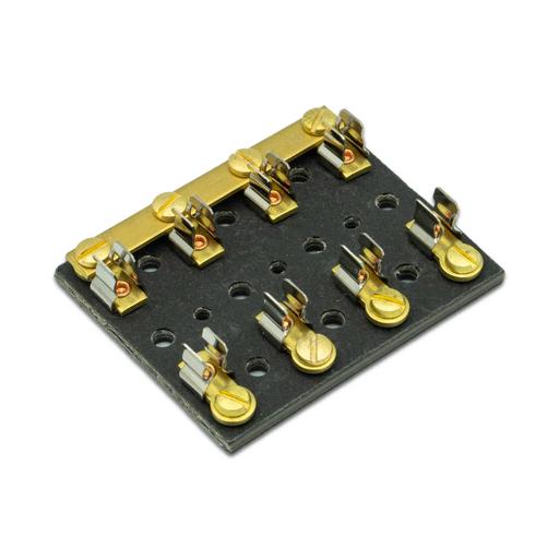 Littelfuse - LIFM-414-01-BP - M-414-01-BP