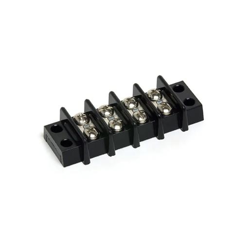 Littelfuse - LIFM-426-BP - M-426-BP
