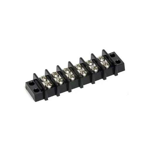 Littelfuse - LIFM-427 - M-427