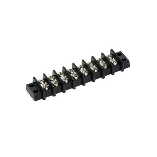 Littelfuse - LIFM-428-BX - M-428-BX