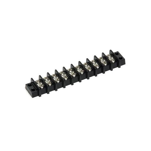 Littelfuse - LIFM-429 - M-429