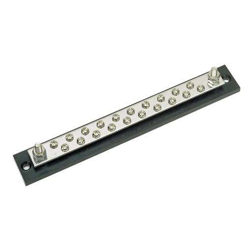 Littelfuse - LIFM-448-02 - M-448-02