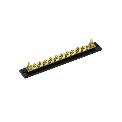 Littelfuse - LIFM-448-BX - M-448-BX