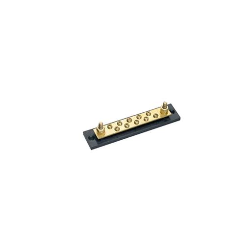 Littelfuse - LIFM-449-BX - M-449-BX