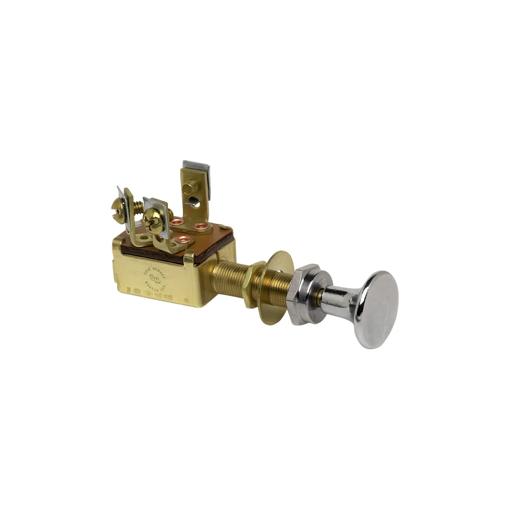 Littelfuse - LIFM-476-BX - M-476-BX