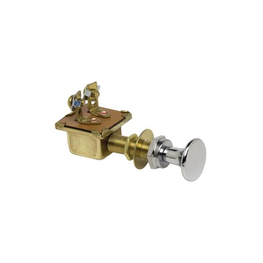 Littelfuse - LIFM-482-BP - M-482-BP