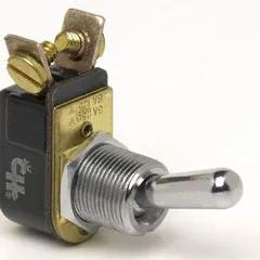 Littelfuse - LIFM-484-BP - M-484-BP