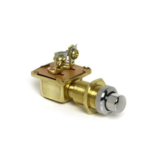Littelfuse - LIFM-485 - M-485