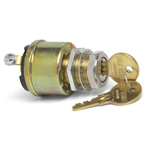 Littelfuse - LIFM-489-03 - M-489-03