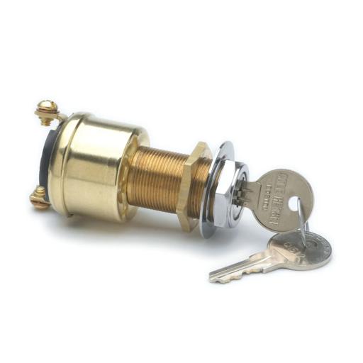 Littelfuse - LIFM-489-BX - M-489-BX