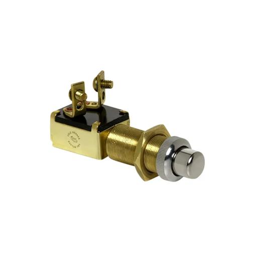 Littelfuse - LIFM-492-BP - M-492-BP