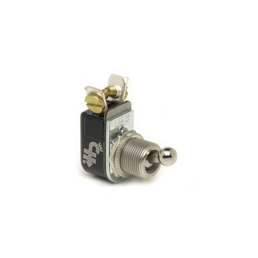 Littelfuse - LIFM-493-BP - M-493-BP