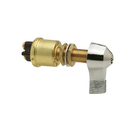 Littelfuse - LIFM-497-BX - M-497-BX