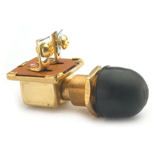 Littelfuse - LIFM-524 - M-524