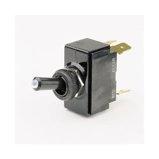 Littelfuse - LIFM-54111-01-BX - M-54111-01-BX