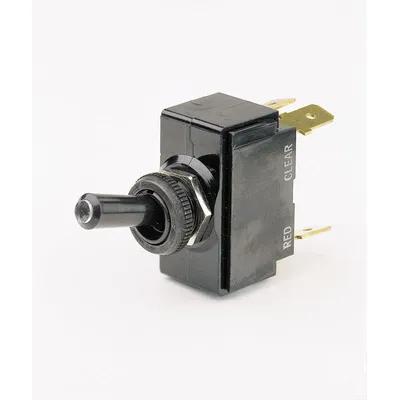 Littelfuse - LIFM-54111-02 - M-54111-02