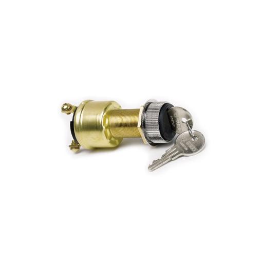 Littelfuse - LIFM-550-14 - M-550-14