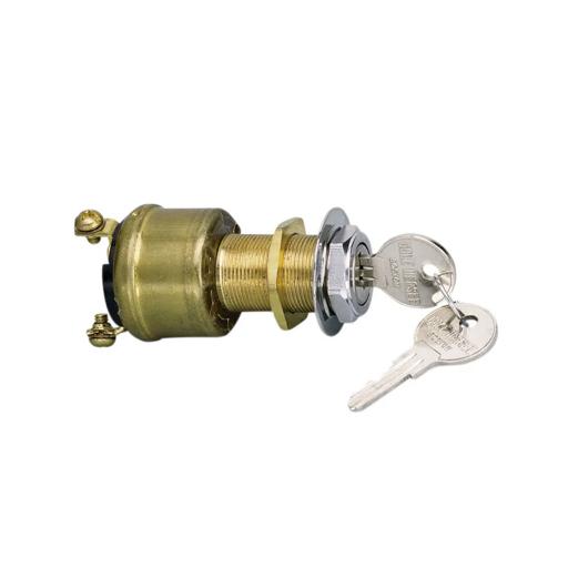 Littelfuse - LIFM-550-BP - M-550-BP