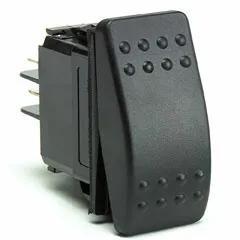 Littelfuse - LIFM-58031-01-BP - M-58031-01-BP