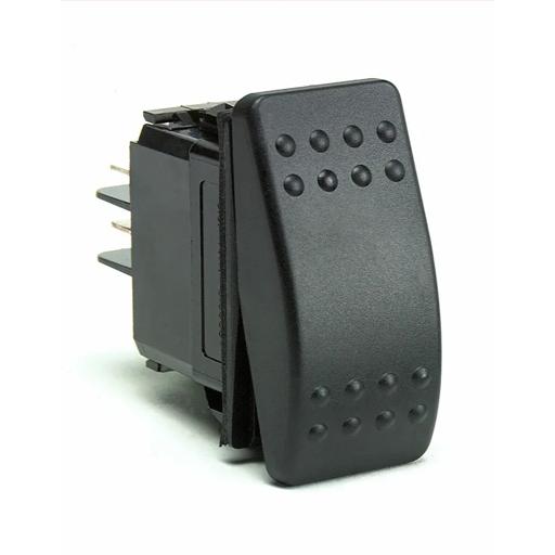 Littelfuse - LIFM-58031-07 - M-58031-07