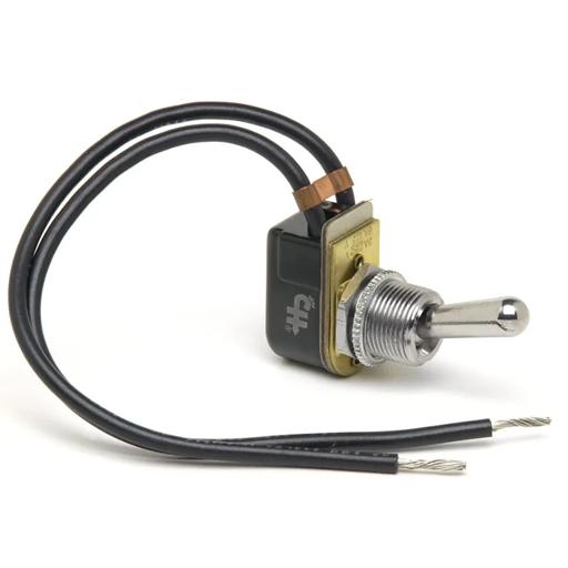 Littelfuse - LIFM-584-BP - M-584-BP
