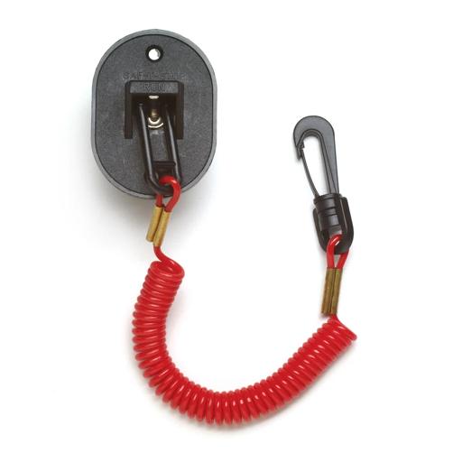Littelfuse - LIFM-597-BP - M-597-BP