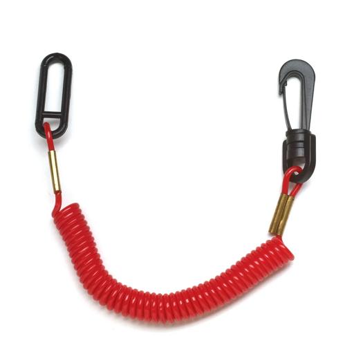 Littelfuse - LIFM-598-BP - M-598-BP