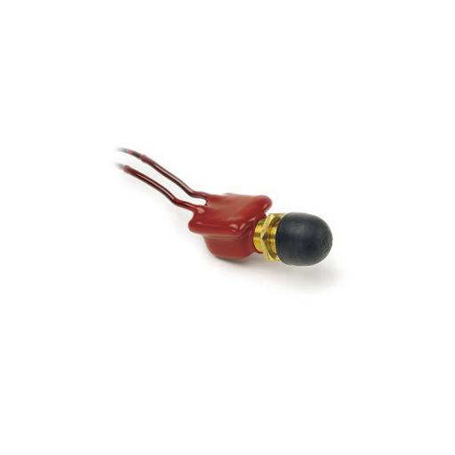 Littelfuse - LIFM-608-BP - M-608-BP