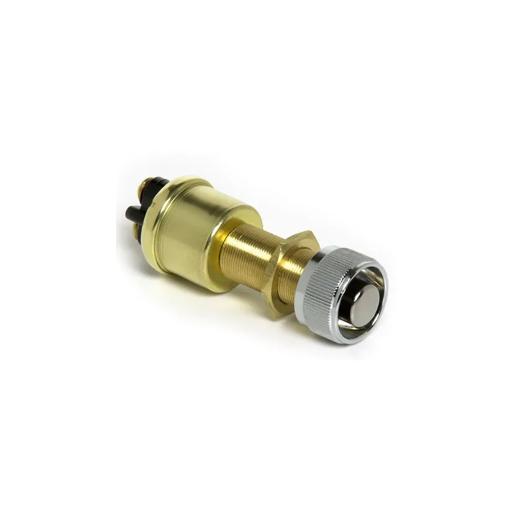 Littelfuse - LIFM-612-BP - M-612-BP