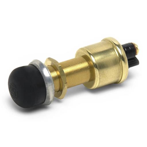 Littelfuse - LIFM-626-02 - M-626-02