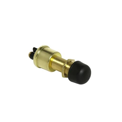 Littelfuse - LIFM-626-BX - M-626-BX