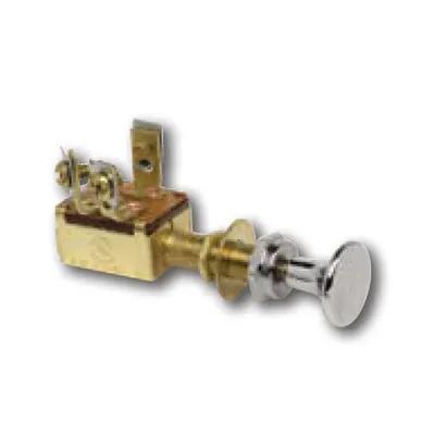 Littelfuse - LIFM-630 - M-630