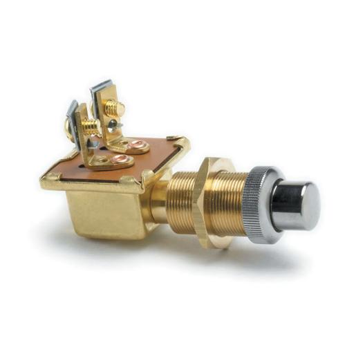 Littelfuse - LIFM-639-01 - M-639-01