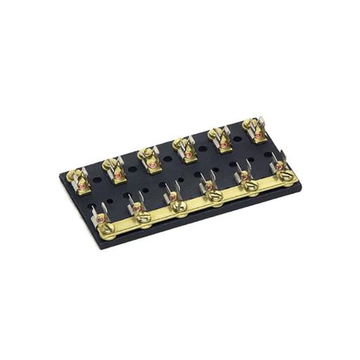 Littelfuse - LIFM-641-01 - M-641-01