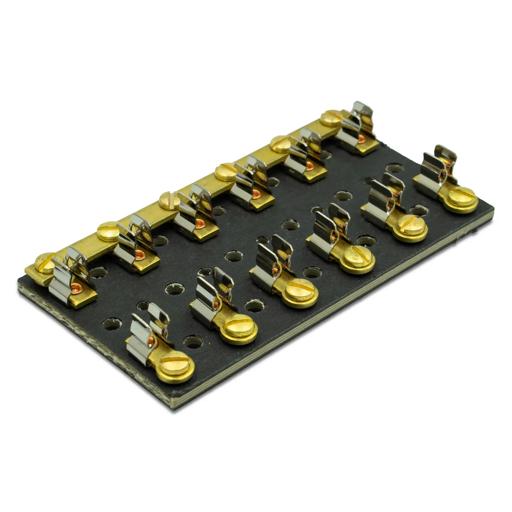 Littelfuse - LIFM-641-01-BP - M-641-01-BP