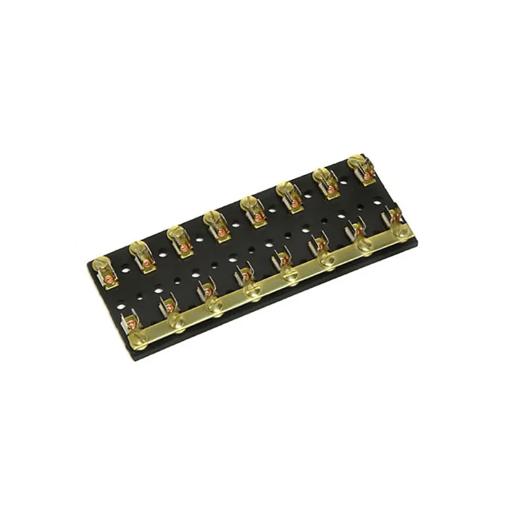 Littelfuse - LIFM-643-01-BP - M-643-01-BP