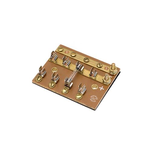 Littelfuse - LIFM-674 - M-674