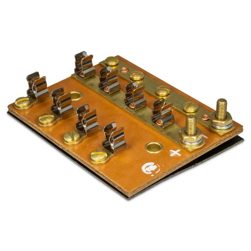Littelfuse - LIFM-674-BP - M-674-BP