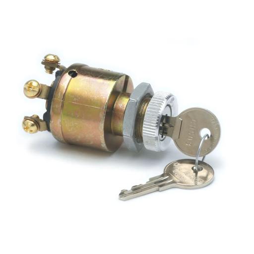 Littelfuse - LIFM-700 - M-700