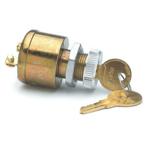Littelfuse - LIFM-702 - M-702