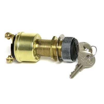 Littelfuse - LIFM-712-09 - M-712-09