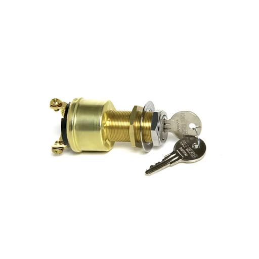 Littelfuse - LIFM-712-BP - M-712-BP
