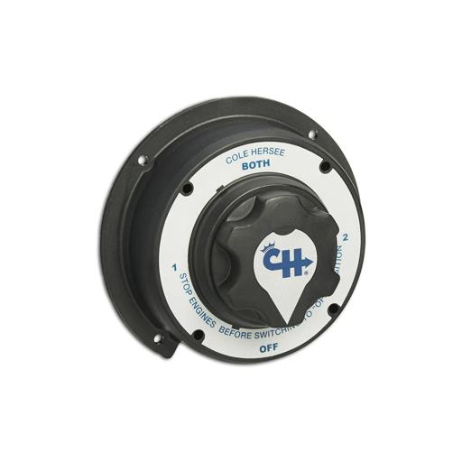 Littelfuse - LIFM-754-BP - M-754-BP