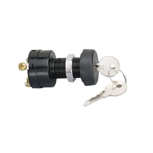 Littelfuse - LIFM-850-BX - M-850-BX