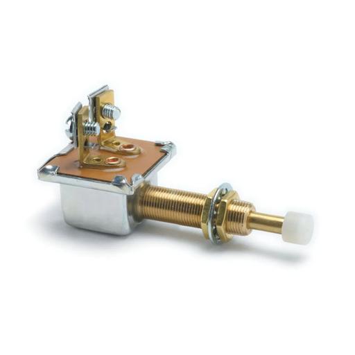 Littelfuse - LIFM-914-01 - M-914-01