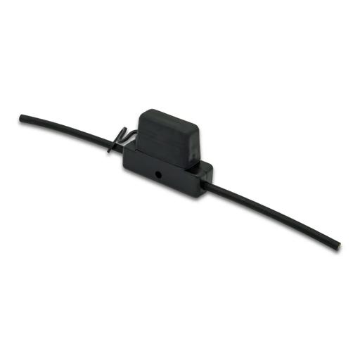 Littelfuse - LIFMAHC0001TXJ - MAHC0001TXJ