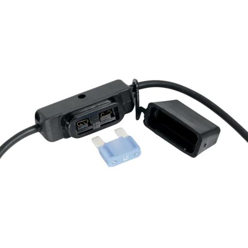 Littelfuse - LIFMAHC0001ZXJ - MAHC0001ZXJ